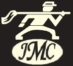 J M C Janitorial Services Inc